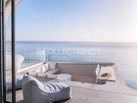 Location de vacances Villa Pelopia