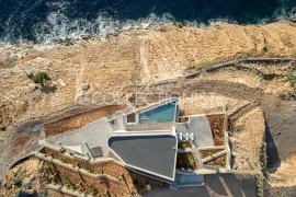 Location de vacances Villa Pelopia