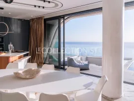 Location de vacances Villa Pelopia