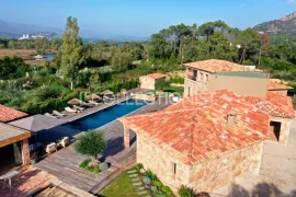 Casa Vera Porto-Vecchio