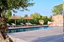 Location de vacances Casa Vera