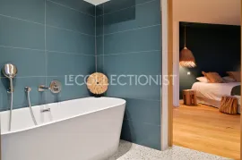 Location de vacances Casa Vera
