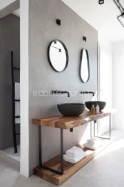 Location de vacances Villa Charlize