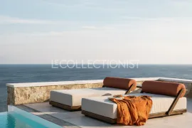 Location de vacances Villa Charlize