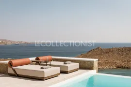 Location de vacances Villa Charlize