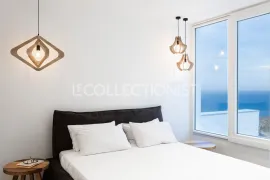 Location de vacances Villa Charlize
