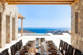 Location de vacances Villa Charlize
