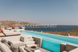 Location de vacances Villa Charlize