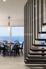 Location de vacances Villa Charlize