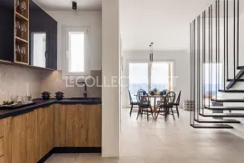 Location de vacances Villa Charlize