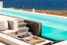 Location de vacances Villa Charlize