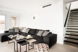 Location de vacances Villa Charlize