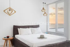 Location de vacances Villa Charlize