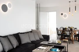 Location de vacances Villa Charlize