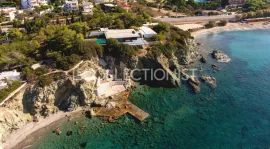 Location de vacances Villa Camden