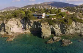 Location de vacances Villa Camden