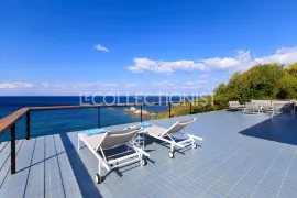 Location de vacances Villa Camden