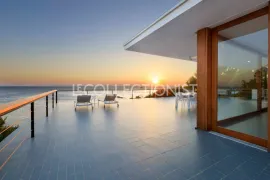 Location de vacances Villa Camden