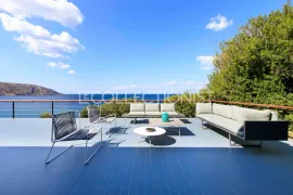 Location de vacances Villa Camden