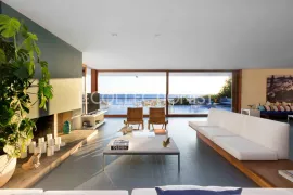 Location de vacances Villa Camden