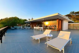Location de vacances Villa Camden