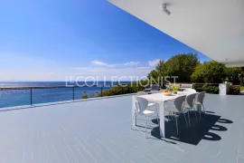 Location de vacances Villa Camden