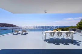 Location de vacances Villa Camden
