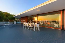 Location de vacances Villa Camden