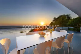 Location de vacances Villa Camden
