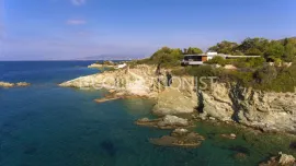 Location de vacances Villa Camden