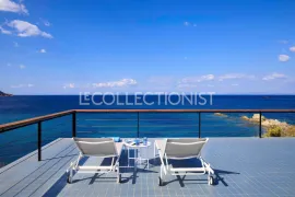 Location de vacances Villa Camden