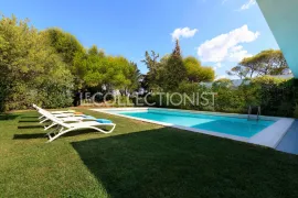 Location de vacances Villa Camden