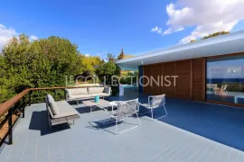 Location de vacances Villa Camden