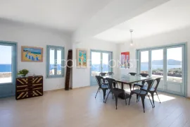 Location de vacances Villa Kymor