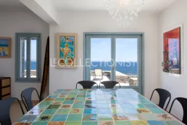 Location de vacances Villa Kymor