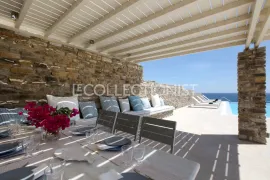 Location de vacances Villa Kymor
