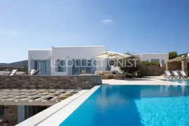 Location de vacances Villa Kymor