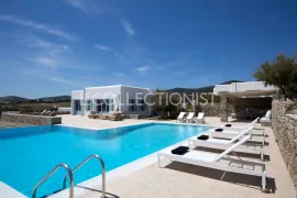 Location de vacances Villa Kymor