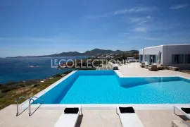 Location de vacances Villa Kymor