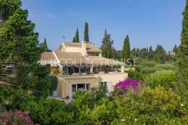 Location de vacances Villa Caramelia