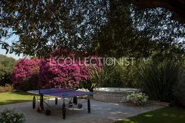Location de vacances Villa Caramelia