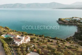 Location de vacances Villa Dwell