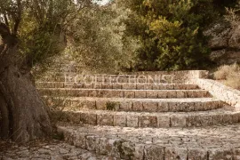 Location de vacances Villa Dwell