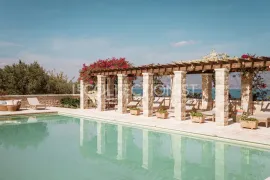 Location de vacances Villa Dwell