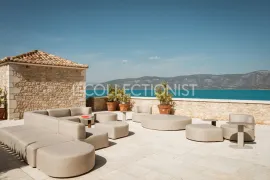 Location de vacances Villa Dwell