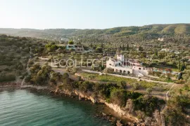 Location de vacances Villa Dwell