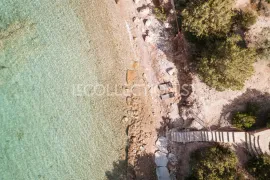 Location de vacances Villa Dwell