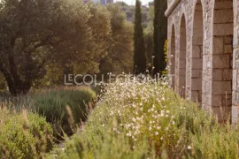 Location de vacances Villa Dwell