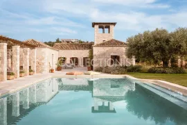 Location de vacances Villa Dwell