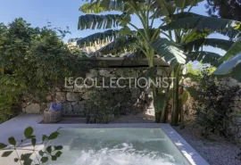 Location de vacances Villa Daniela